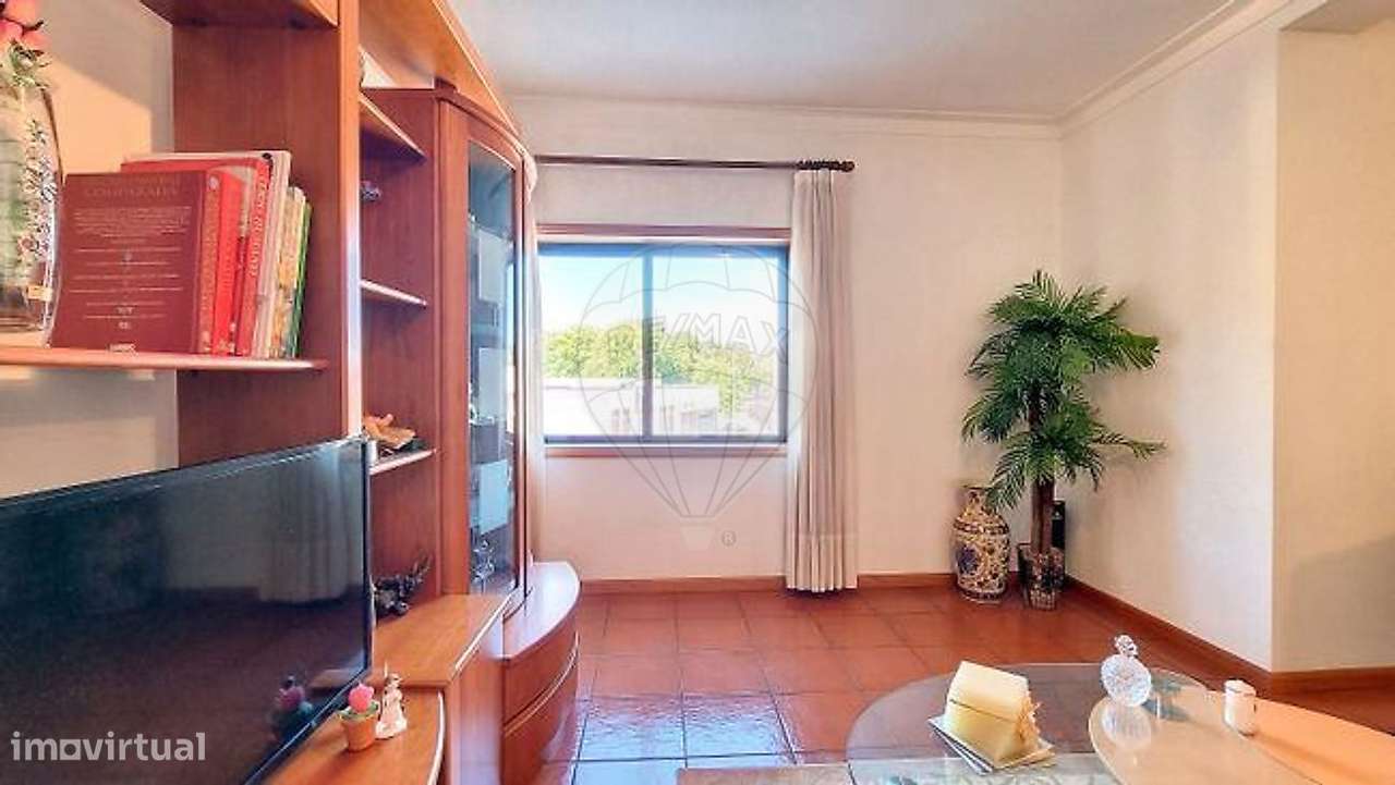 Apartamento T2 para venda - Grande imagem: 5/38