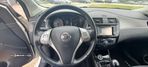 Nissan Pulsar 1.2 DIG-T N-Connecta - 16