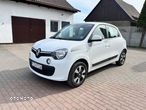 Renault Twingo ENERGY TCe 90 LIMITED - 1