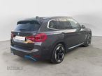 BMW iX3 Impressive - 6