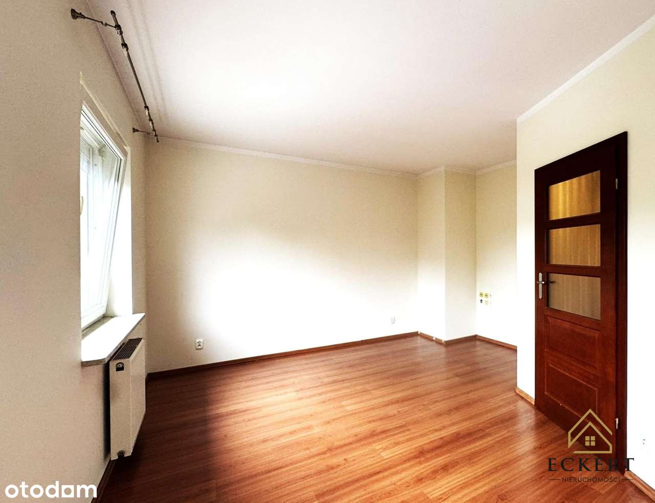 Komfortowe mieszkanie z garażem i piwnicą | JĘDRZYCHÓW-10