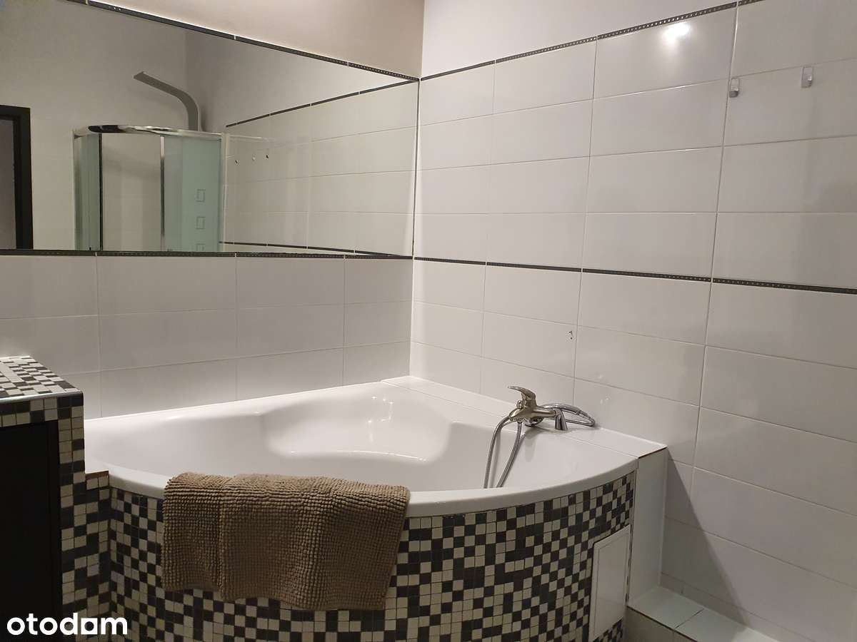 ||3 Pokoje Brama Portowa 88 mkw||Oddzielna Kuchnia||HIT!||-17