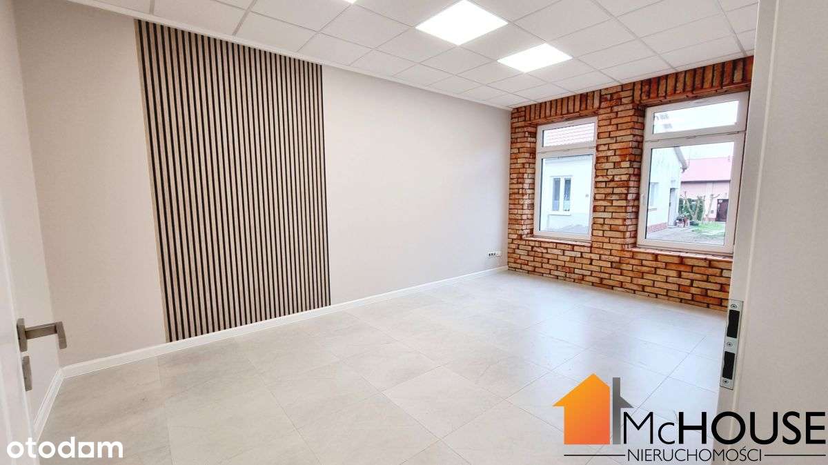 Kamienica po remoncie, lokale i mieszkanie - Pełny obrazek: 4/19