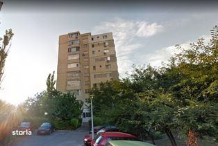 Bratianu - Apartament 2 camere