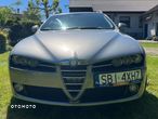 Alfa Romeo 159 2.4JTDM Q-Distinctive - 6