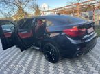 BMW X6 xDrive30d - 40