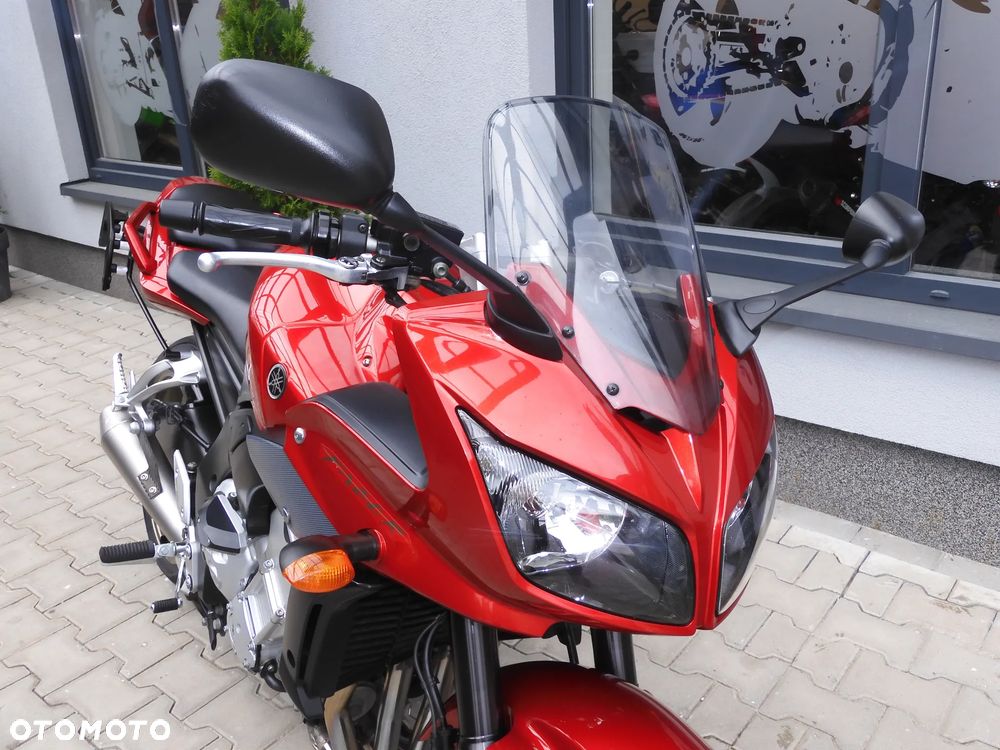 FZ1#ABS#2008#zNiemiec#Gwa...