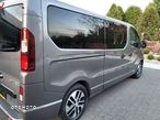 Opel Vivaro Tourer 1.6 CDTI L2 - 16