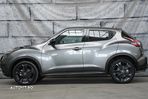 Nissan Juke 1.2 DIG-T Tekna - 4