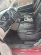 Chrysler Town & Country 3.6 Touring - 6