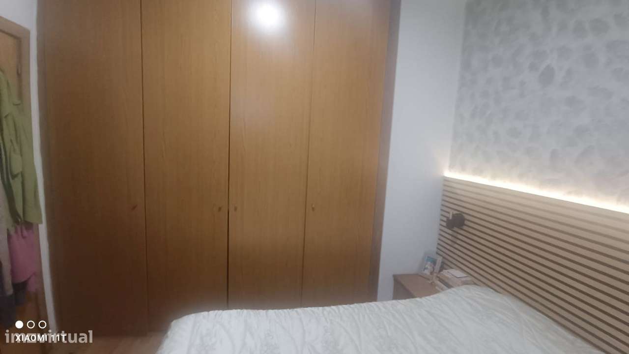 Apartamento T2 Venda em Moscavide e Portela,Loures-18
