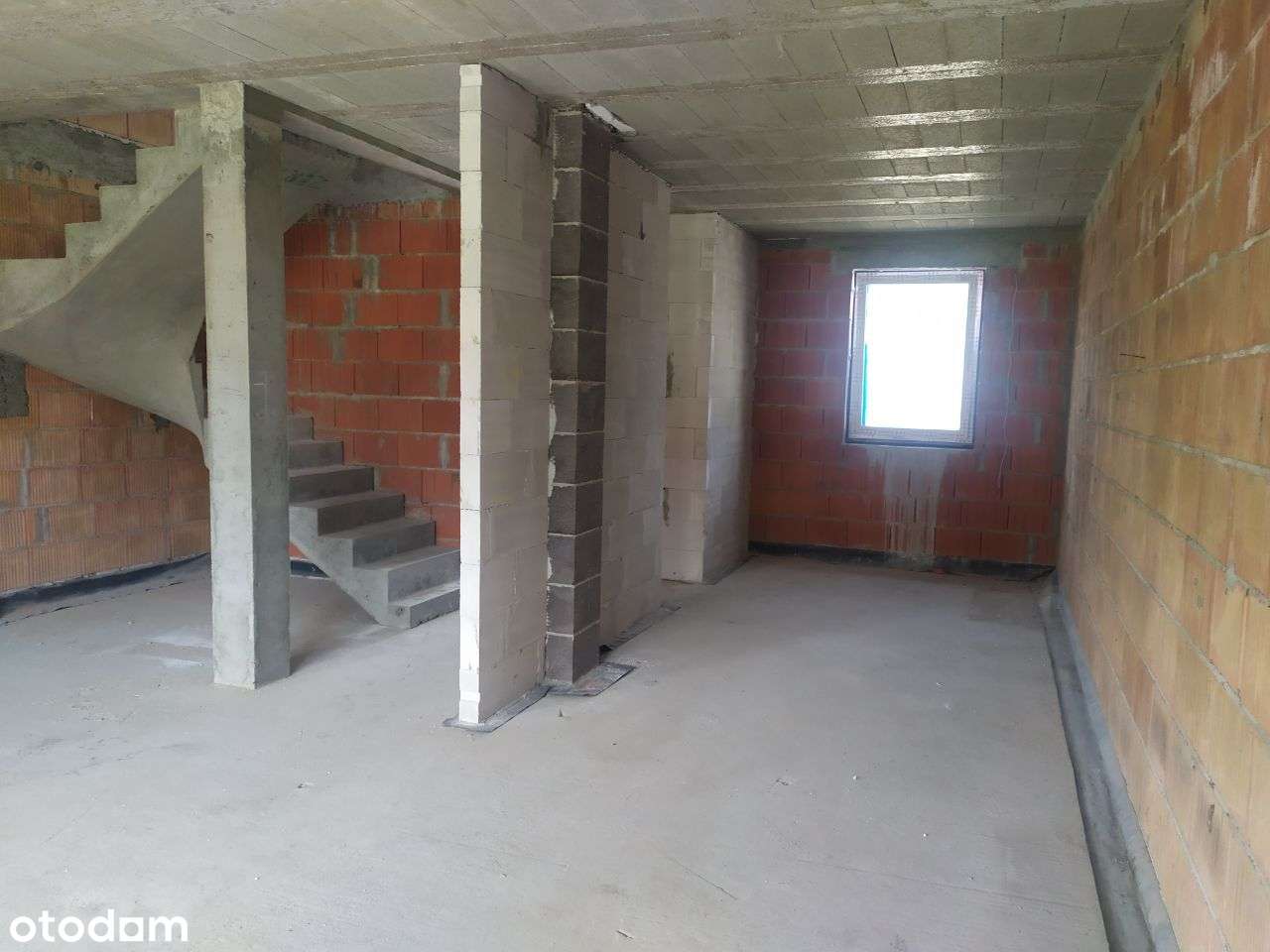 Na Wyłączność. Dom na Sprzedaż. Okazja 0% prowizji-14