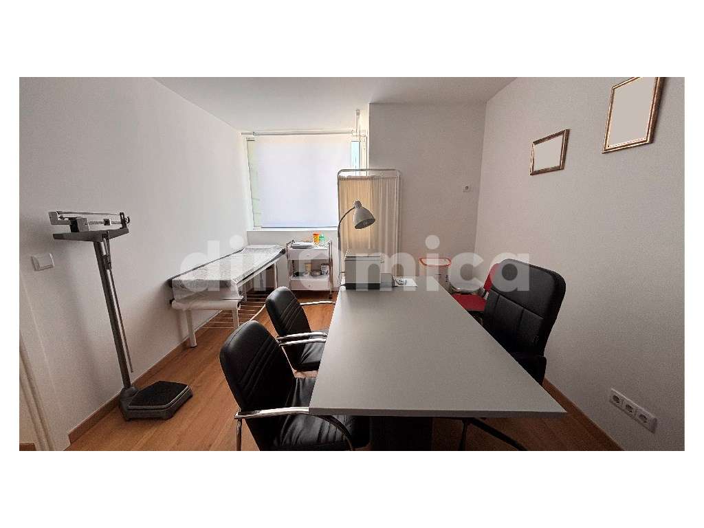 Escritório - Centro! - Grande imagem: 5/14