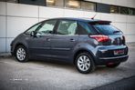 Citroën C4 Picasso 1.6 HDi Exclusive - 5