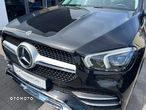 Mercedes-Benz GLE 300 d 4-Matic - 3