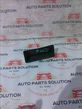 switch haion audi a4 2008 2011  b8 - 1