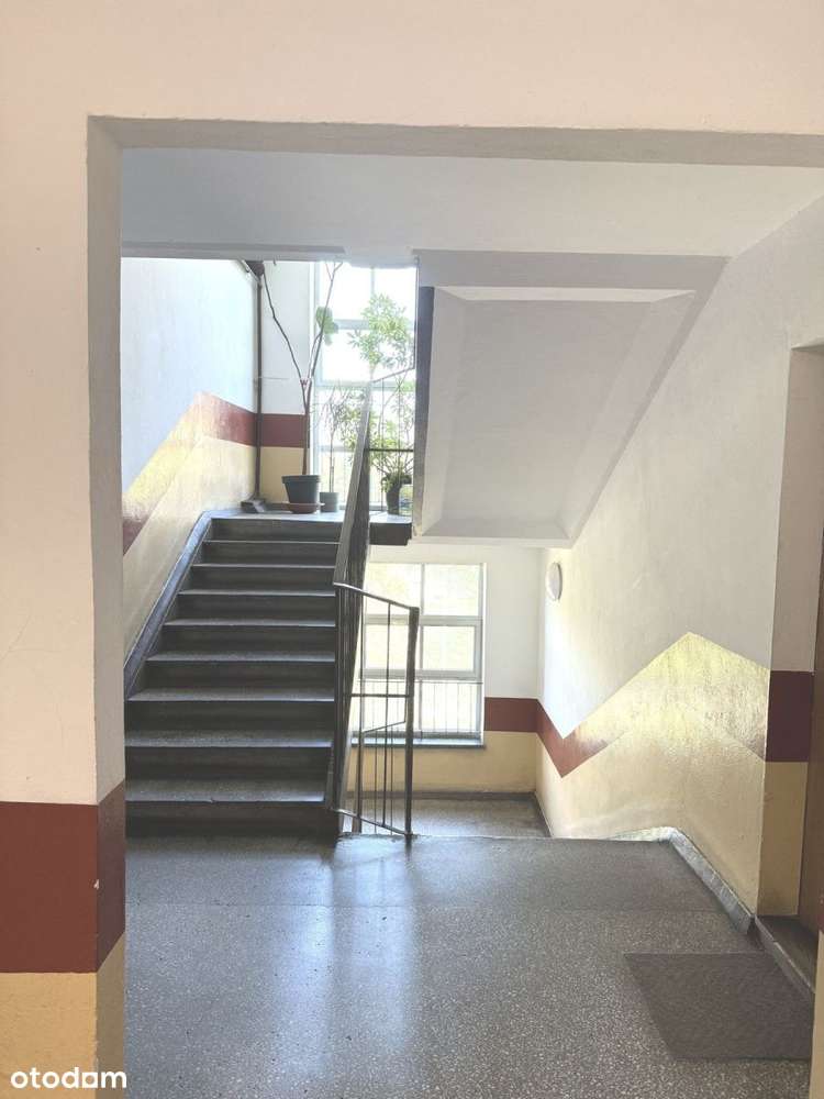 61,6m2 mieszkanie na sprzedaż-ul. Zaporoska-10