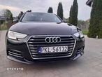 Audi A4 2.0 TDI Design S tronic - 13