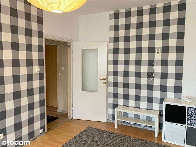 Przytulne 2 pokojowe na Wzgórzu - Pełny obrazek: 3/13