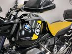 BMW GS - 22