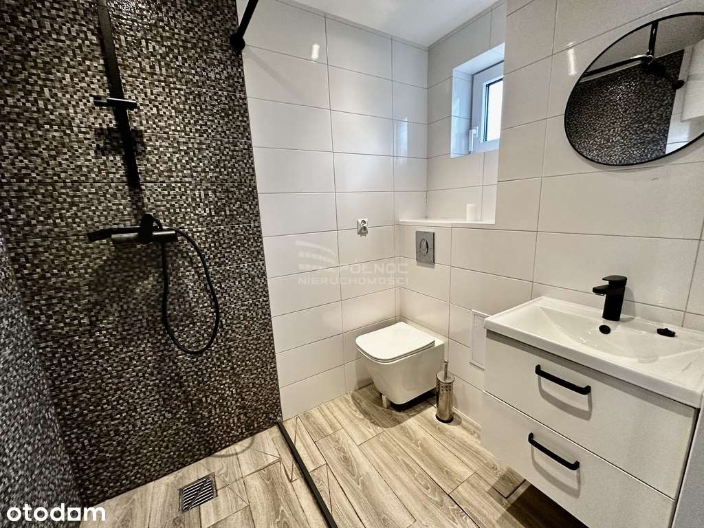 Sprzedam domek w Okunince tylko 100m od Jeziora! - Pełny obrazek: 5/11