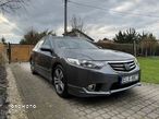 Honda Accord Tourer 2.2i-DTEC 180 Type S - 4