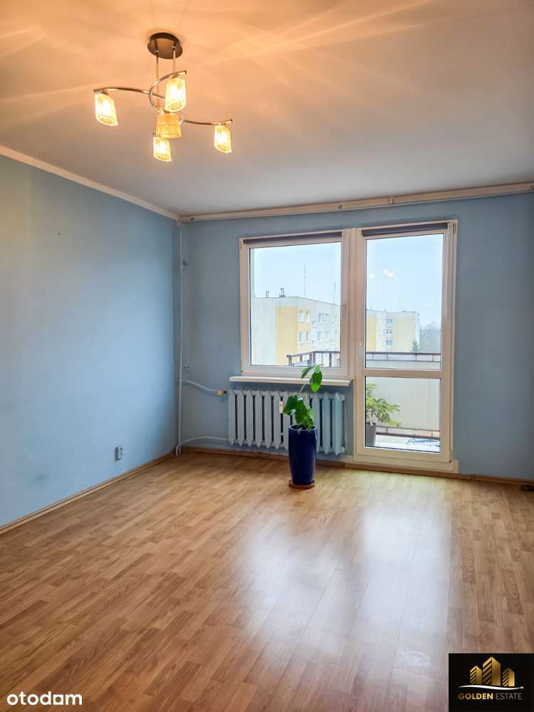 Mieszkanie  Kreatywne.-5