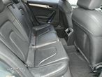 Audi A5 Sportback 2.7 TDI Multitronic - 12