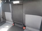 Interior Textil Scaun Scaune Fata Stanga si Dreapta si Bancheta cu Spatar Seat Toledo MK 4 2012 - 2018 - 6