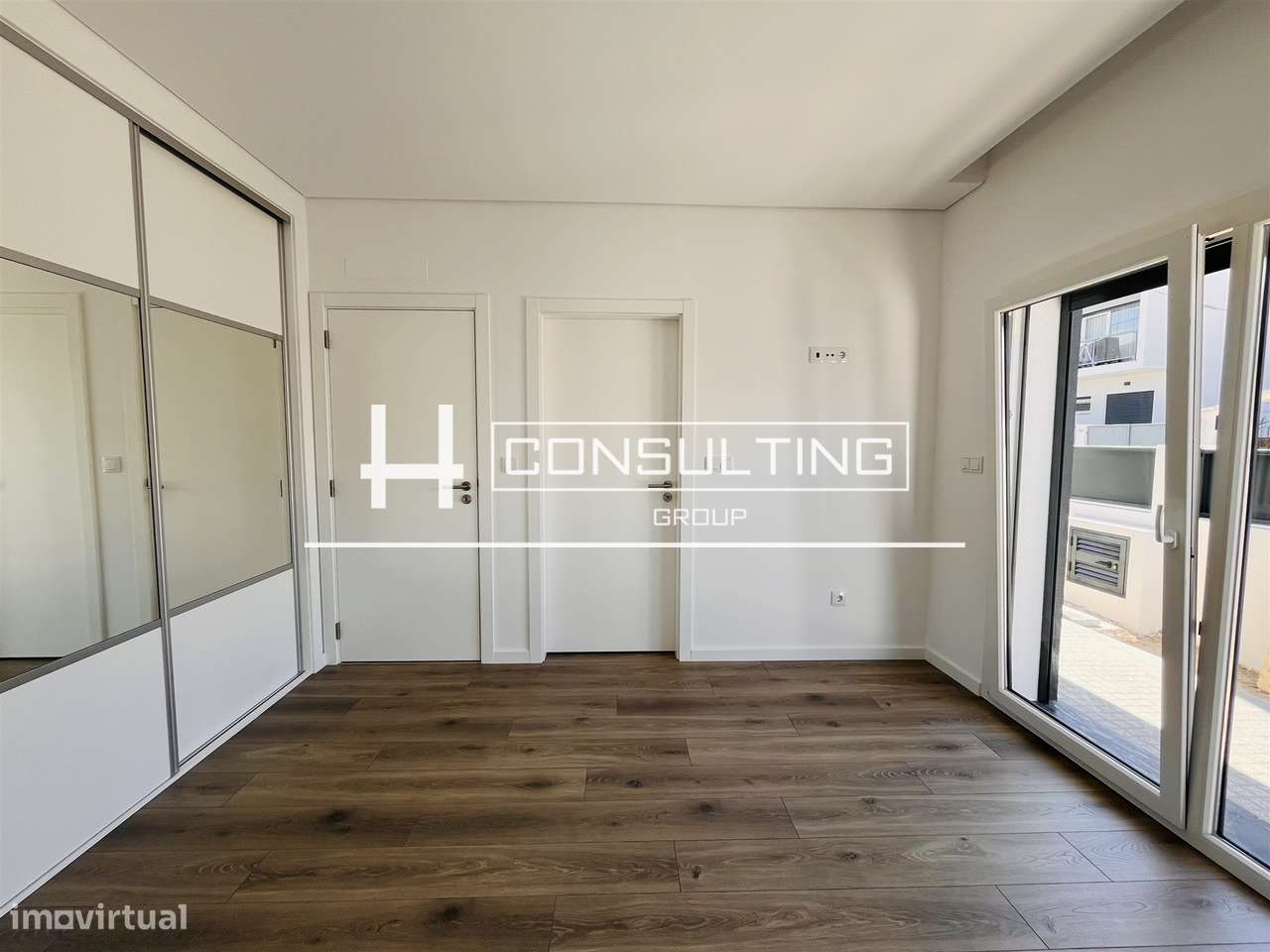 Moradia T4 Venda em Fernão Ferro,Seixal-34