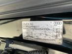 Audi A3 2.0 TDI Sportback (clean diesel) quattro Attraction - 40