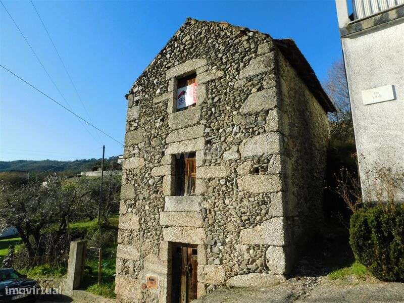 Quintinha / Seia, Sandomil - Grande imagem: 3/20