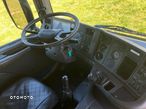 Scania D94 HDS Palfinger 12 TON /M - 15