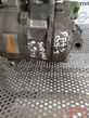 Compresor Clima VW Passat B5 B5.5 Skoda Superb 1.9 Tdi - 6