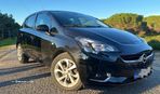 Opel Corsa 1.3 CDTi City - 4