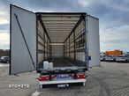 Schmitz Cargobull SCS 24L 13.6 CEB Colimulda - 7