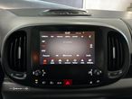 Fiat 500L 1.3 MJ Lounge S&S - 28