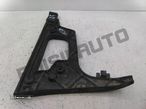 Guia / Encaixe Parachoques Trás Direito 8t080_7454rh Audi A5 (8 - 1