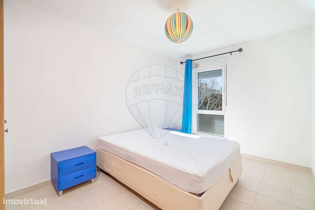 Apartamento T3 para venda-16