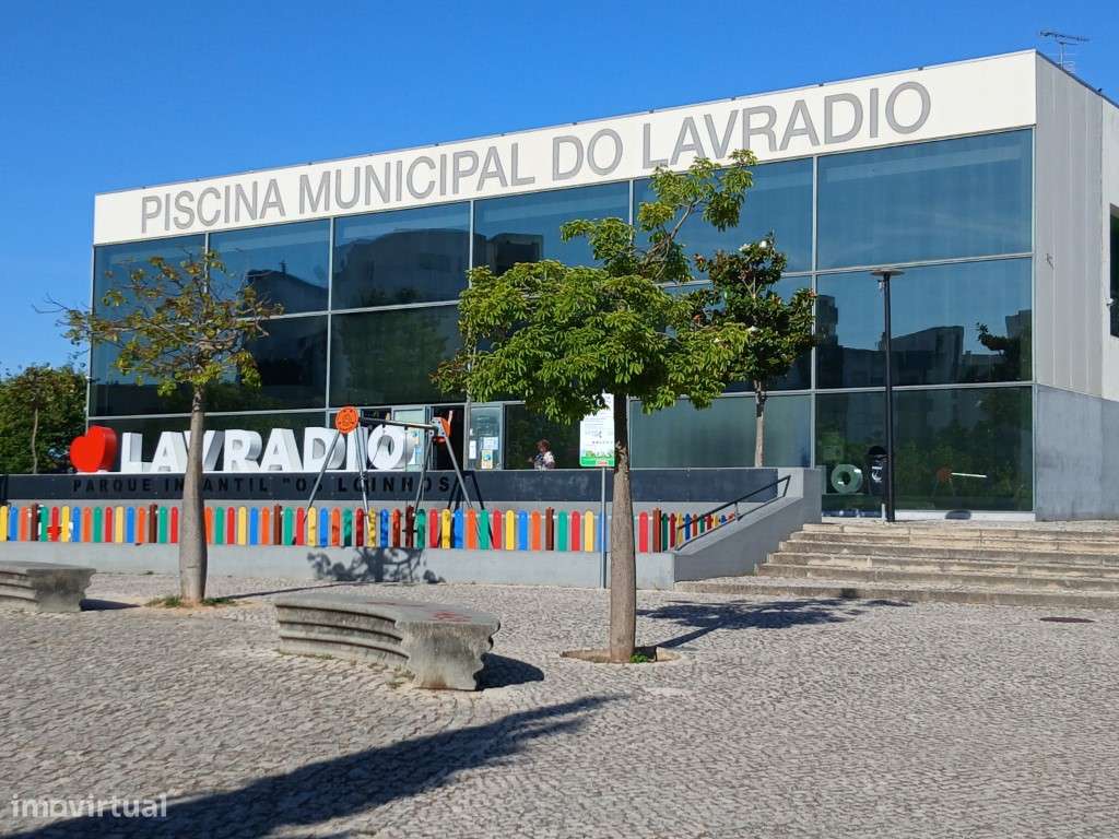 T3 Lavradio-7
