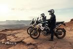 Triumph Tiger - 7