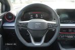 SEAT Ibiza 1.0 TSI FR - 14