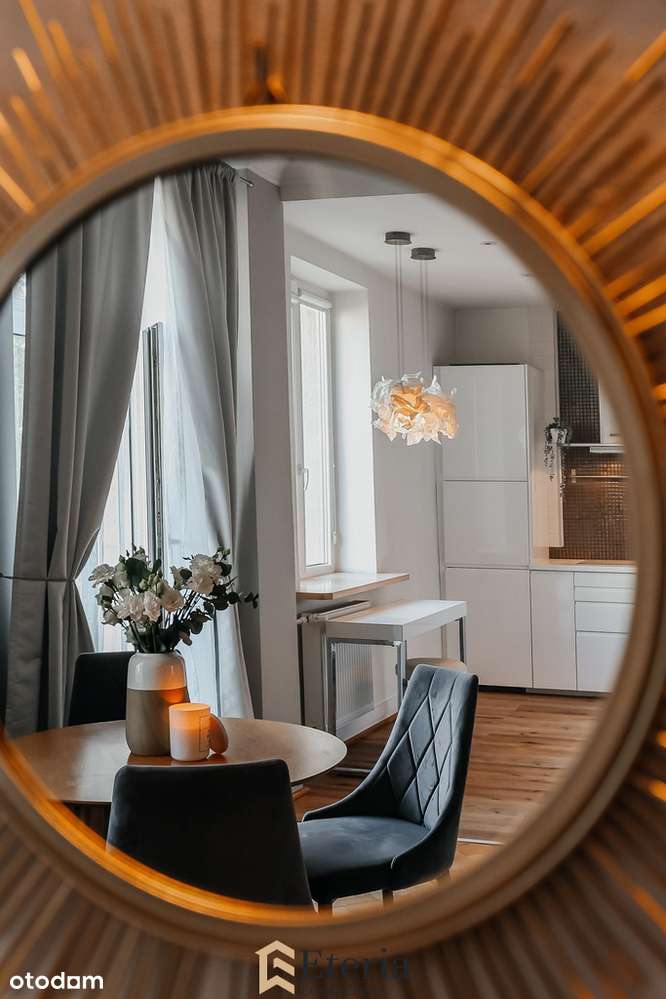 Zamieszkaj w Królewskiej lokalizacji-3