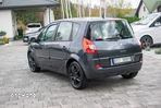 Renault Scenic - 16