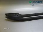 Barras tejadilho longit conjunto Opel Astra G Caravan|98-04 - 2