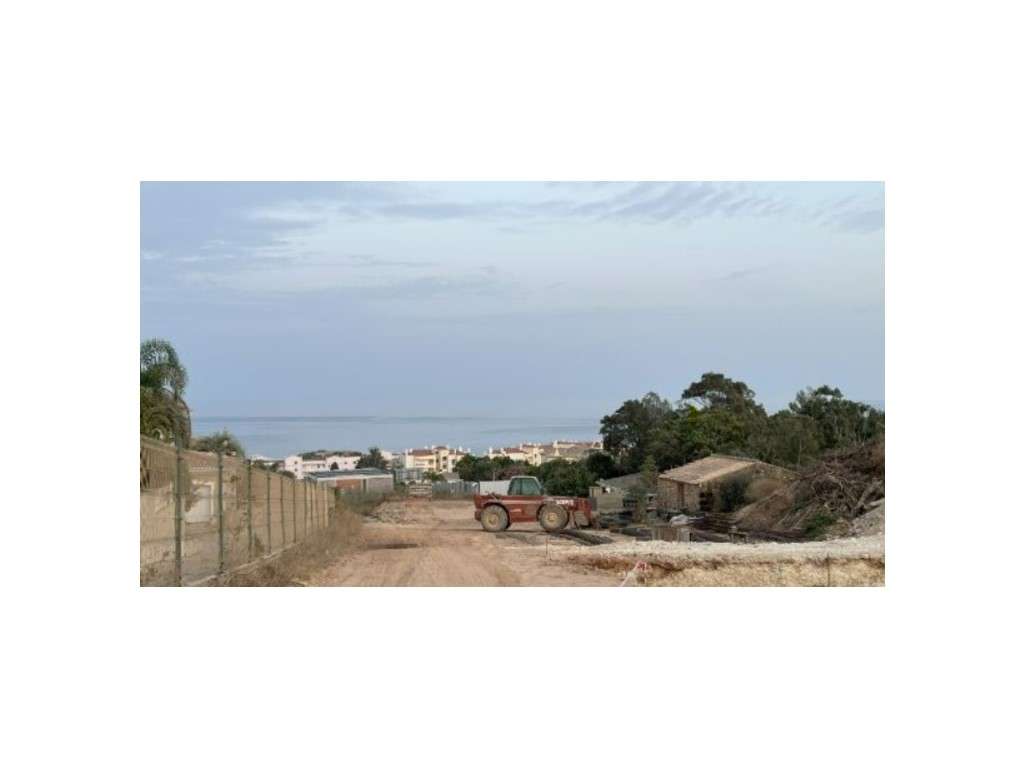 Moradia T3 Venda Lagos-9