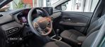 Dacia Jogger 1.0 ECO-G Extreme 7L Bi-Fuel - 12