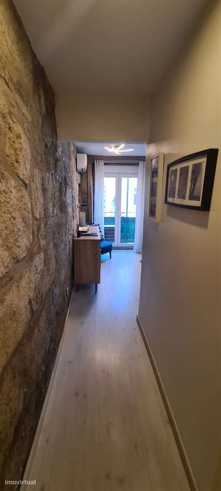 T1 Ribeira Porto - Grande imagem: 2/25