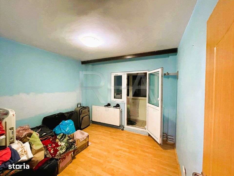 Apartament 4 camere Colentina - Imagine principală: 1/7