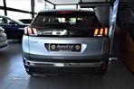 Peugeot 3008 1.6 BlueHDi Allure EAT6 J18 - 5